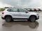 2022 Volkswagen Taos S