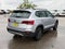 2022 Volkswagen Taos S