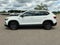 2022 Volkswagen Taos S