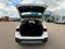 2022 Volkswagen Taos S