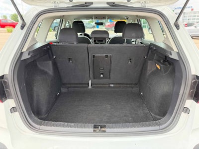 2022 Volkswagen Taos S