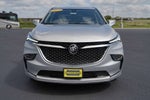 2022 Buick Enclave Avenir