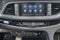 2022 Buick Enclave Avenir