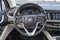 2022 Buick Enclave Avenir