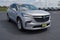 2022 Buick Enclave Avenir