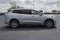 2022 Buick Enclave Avenir