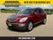 2010 Buick Enclave CXL w/2XL