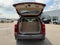 2010 Buick Enclave CXL w/2XL
