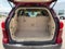 2010 Buick Enclave CXL w/2XL