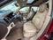 2010 Buick Enclave CXL w/2XL