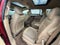 2010 Buick Enclave CXL w/2XL