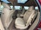 2010 Buick Enclave CXL w/2XL