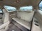 2010 Buick Enclave CXL w/2XL