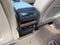 2010 Buick Enclave CXL w/2XL