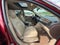2010 Buick Enclave CXL w/2XL