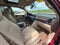 2010 Buick Enclave CXL w/2XL