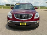 2010 Buick Enclave CXL w/2XL
