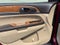 2010 Buick Enclave CXL w/2XL