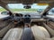 2010 Buick Enclave CXL w/2XL