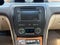 2010 Buick Enclave CXL w/2XL