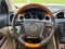 2010 Buick Enclave CXL w/2XL