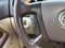2010 Buick Enclave CXL w/2XL