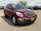 2010 Buick Enclave CXL w/2XL