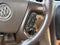 2010 Buick Enclave CXL w/2XL