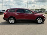 2010 Buick Enclave CXL w/2XL