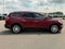 2010 Buick Enclave CXL w/2XL
