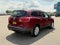 2010 Buick Enclave CXL w/2XL
