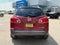 2010 Buick Enclave CXL w/2XL