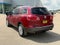 2010 Buick Enclave CXL w/2XL