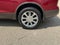 2010 Buick Enclave CXL w/2XL