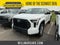 2022 Toyota Tundra 4WD SR5