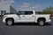 2022 Toyota Tundra 4WD SR5