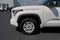 2022 Toyota Tundra 4WD SR5