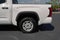 2022 Toyota Tundra 4WD SR5
