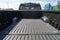 2022 Toyota Tundra 4WD SR5