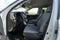 2022 Toyota Tundra 4WD SR5