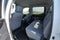 2022 Toyota Tundra 4WD SR5