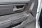 2022 Toyota Tundra 4WD SR5