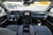 2022 Toyota Tundra 4WD SR5