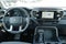 2022 Toyota Tundra 4WD SR5