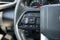 2022 Toyota Tundra 4WD SR5