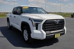 2022 Toyota Tundra 4WD SR5