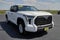 2022 Toyota Tundra 4WD SR5