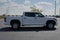 2022 Toyota Tundra 4WD SR5