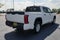 2022 Toyota Tundra 4WD SR5