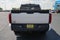 2022 Toyota Tundra 4WD SR5